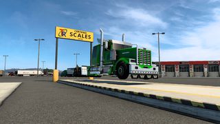 Image by SPACETRUCKER420