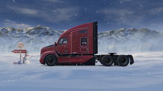 Image by urbanique75