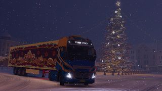 Image by gabriellaberge21