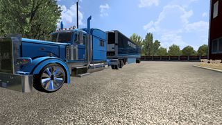 Image by ALLIN1TRUCKING