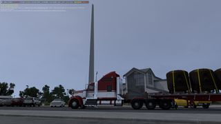 Image by BonsTruckWorld