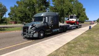 Image by I_need_more_HP