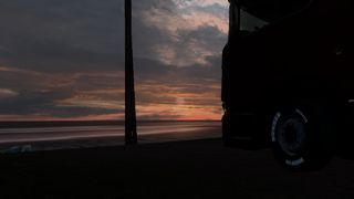 Image by Amir_Kazanskiy