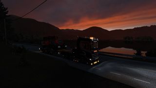Image by MakRoTR20