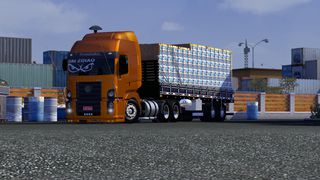 Image by EliezerLopes