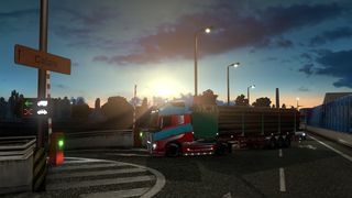 Image by Cosmictrucker