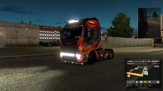 Image by zadixe36130