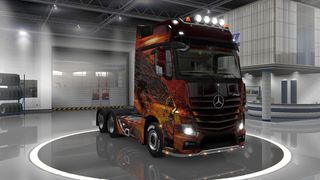 Image by Stormydriver