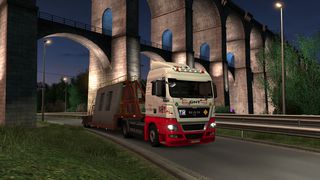 Image by Vissers_Logistic