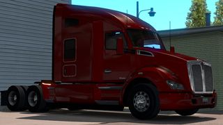 Image by JessePinkman