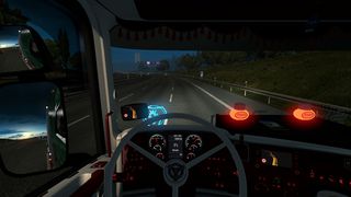 Image by TheBoringPig94