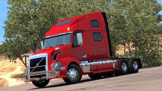 Image by Steve951023