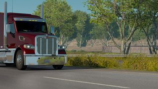 Image by FractalCyclone