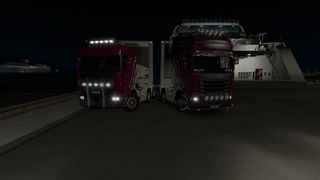 Image by Roscastefan22