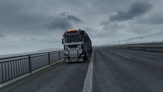 Image by COS_YOULANG