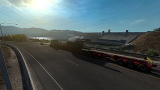 Image by Demon_of_Razgriz