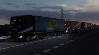 Image by HandOfClash