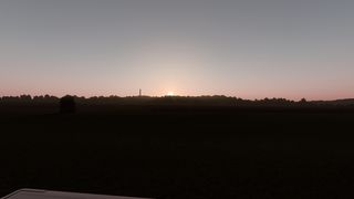 Image by zxj15013662449