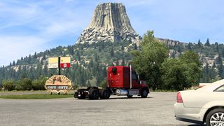 Image by ForceWorkshop