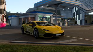 Image by Gabriel456_BR