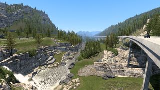 Image by zhx19824