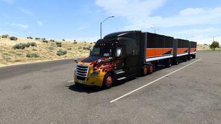 Image by JustinKringstad