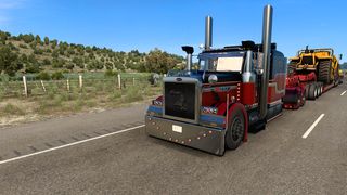 Image by mariojenkner