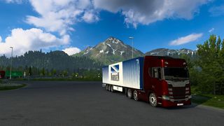 Image by Lungfull