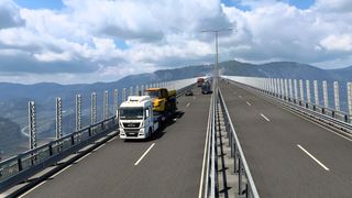 Image by ALEKS_774RUS