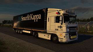 Image by urbanique75