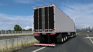 Image by joaovitor270100