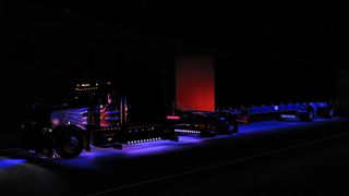 Image by Otavio_Ferlin