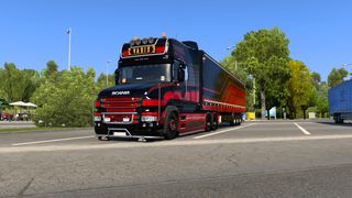 Image by Ets2_gamer_5523