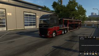Image by Wellington46