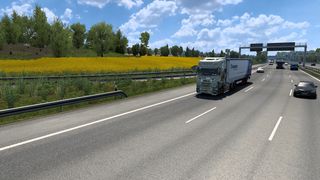 Image by roadracer94