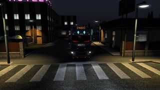 Image by Manfan_ets2