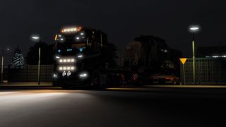 Image by wiertaraDDZ