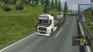 Image by KuP9I