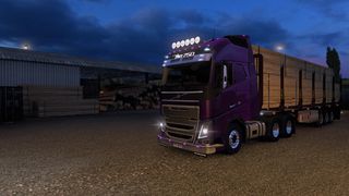 Image by DarkSolaceX