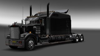 Image by ChatarraKosmiKa