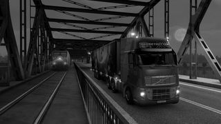 Image by Proper_Noun