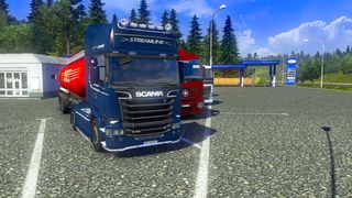 Image by Alex7929506