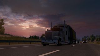 Image by ondra1325