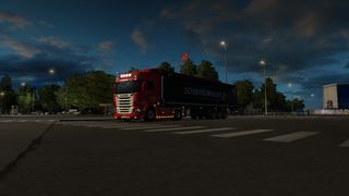 Image by DunDee94
