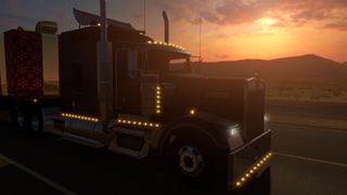 Image by kenzo020020