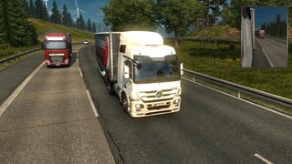 Image by romaM197