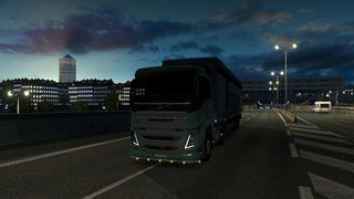 Image by Tomek1
