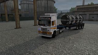 Image by 19_Stricker_76