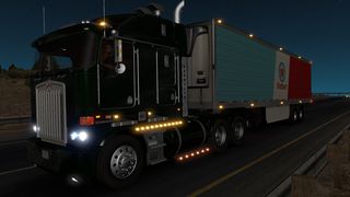 Image by GokkuCss
