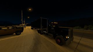 Image by solovey29rus